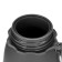 Folder bottle, 600 ml, silicone