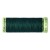 Dark malachite