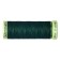 Top Stitch thread for stitching, 30 m, 744506 (018 dark loudness)