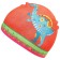 Swims for swimming children's Onlytop "Dino", fabric, girth 46-52 cm