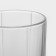 Glass glass "Style", 280 ml