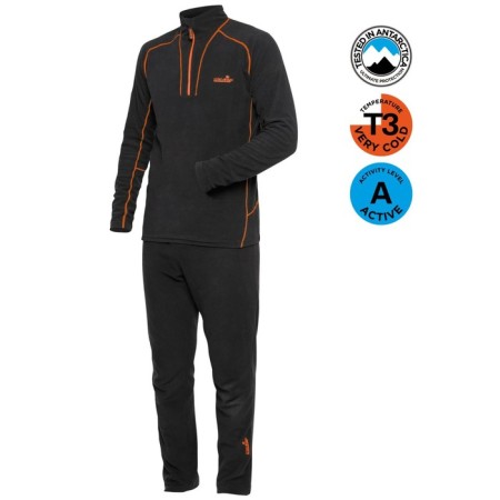 Thermal underwear Norfin Nord 06 r.xxxxl