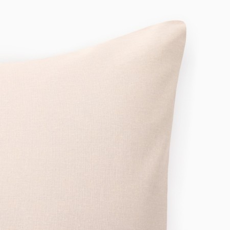 A set of pillowcases "Ethel" 50x70-2 pcs, centralizer, calico, 100% HL-1