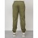 Male Sports Size, size 48, Khaki color