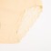 Cowards women's slips, beige color, rr 50-52