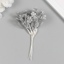 Artificial plant for creativity 