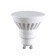 Voltega 7072, 10W, 5x5x5.6 cm, GU10, 780LM, 2800K, matte color