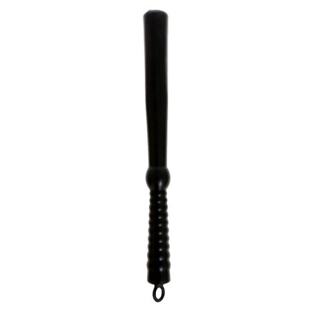 Set of a police officer "Operational Purpose", 7 items-13