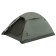 TARSTARY TACE, TRARKING MACLAY BAIKAL COOL 2, 2-seater