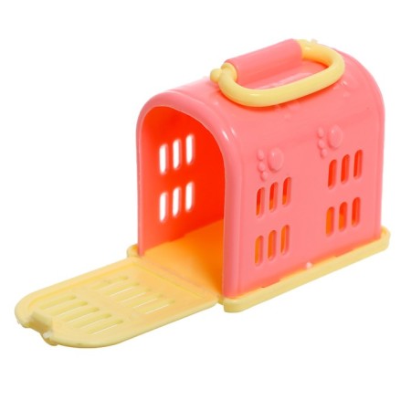 Game set "Cute pets"-5