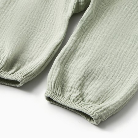 Kombineson crumb I am Muslin, p. 68-74, olive-3