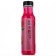 Sugar shower gel scrub, 350 ml, cherry aroma, Beauty Food
