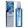 Facial oil cleansing with sea collagen Ultra X10 Cleansing Oil