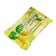 Soap toilet "aromatic" juicy lemon, 75 gr