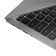 Xiaomi Redmibook 14 Core Ultra 5 125h 16GB SSD512GB Intel ARC 14 "IPS 2.5K (2880x18 106687