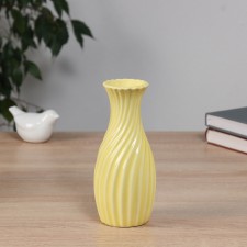 VAZA Ceramics Table 
