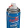 Liquid wrench of Auto Master Unisma-1, 100 ml, aerosol