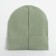 Hat for a boy, khaki color, size 50-52