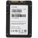 SSD Hikvision 2.5 "E100 256 GB SATA III HS-SSD-E100/256G