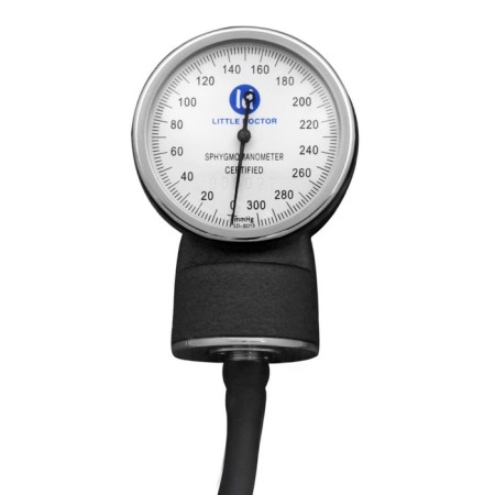 Mechanical tonometer Little Doctor LD-71A-1