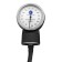 Mechanical tonometer Little Doctor LD-71A