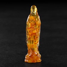 Souvenir 