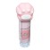 Clear adhesive Figure "Feal", 9 g, mix