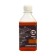 Corn syrup with a scent of honey, 250 ml