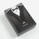 Gift box, cover is, the team "Gentleman", 21 x 15 x 7 cm