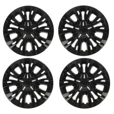 Wheel caps R13 
