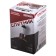 Car lamp SkyWay satellite HB4/9006, 12 V, 55 W, P22D, 1 pc, S09101056