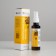 Propolis oil cosmetic 50 ml