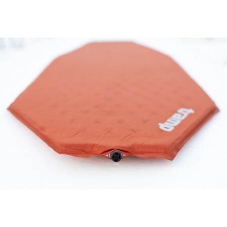Carpeting carpet, Ultralight tpu, 2.5 cm, 183 x 51 x 2.5 cm-1