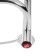 Rolarmist Electric Tera "Most", 500x800 mm, 6 crossbars