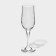 Glass glass Tulipe glass, 200 ml