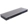Convector intra-pole stoutSCN-1100-0830080, 355 W, 800 x 300 x 80 mm