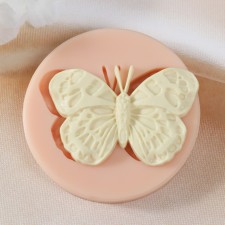 MOLD SILICON 