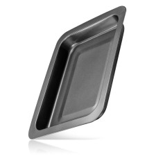 Battering Regent Inox Easy, deep, size 42x29x5 cm