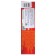 Pastel dry in a pencil Koh-I-Noor 8820/022 Gioconda Soft, brick