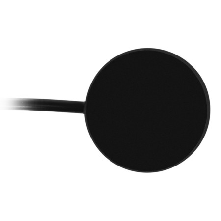 Digma BIO-G507-BK (TS-9) 3M Antenna multi-band black-5