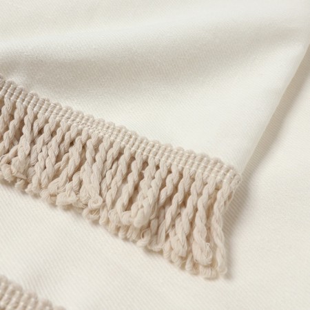 GPECT ETICH Home and Linen 145x110 cm, 100% linen 360 g/m2-4