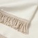 GPECT ETICH Home and Linen 145x110 cm, 100% linen 360 g/m2
