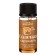 Food flavor Richflavors, Salt Caramel, 10 ml