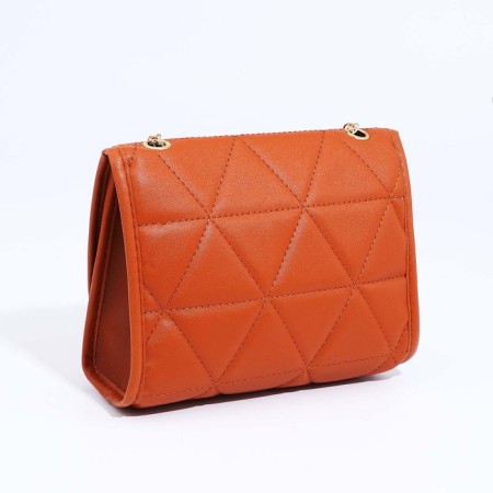 Bag-mixer on fasteners, redhead color-1