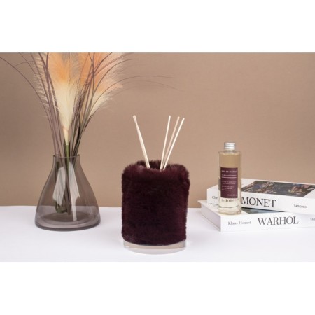 Aromatic diffuser Sofi de Marko Fluffy Sandalwood Mountain, 200 ml