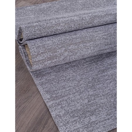 Rectangular carina carina rugs tesla, size 120x180 cm, color 11-3
