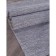 Rectangular carina carina rugs tesla, size 120x180 cm, color 11