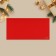 A set of gift envelopes “Happy New Year”, 8 pieces, software touch, embossing, 19 x 9.2 cm, New Year
