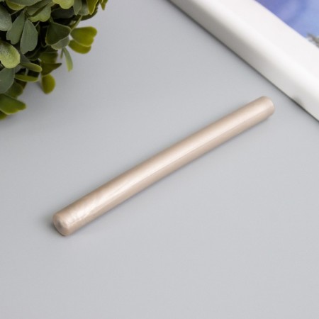 Surgut for printing the Golden Champagne rod 13.2x1.1 cm-1