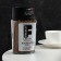 Fresco Arabica Solo coffee, 100 g